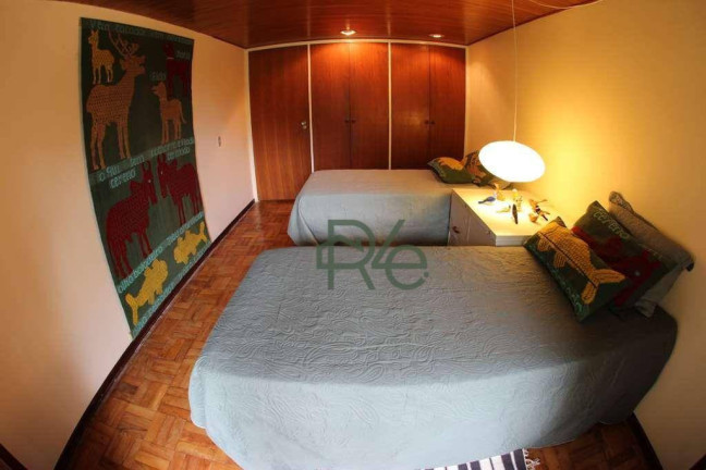Imagem Casa com 4 Quartos à Venda, 524 m² em Granja Viana - Cotia Imagem Casa com 4 Quartos à Venda, 524 m² em Granja Viana - Cotia