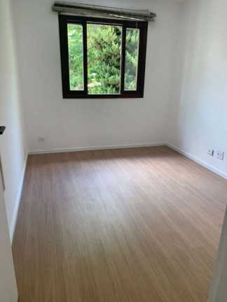 Imagem Sobrado com 3 Quartos à Venda, 180 m² em Parque Munhoz - São Paulo