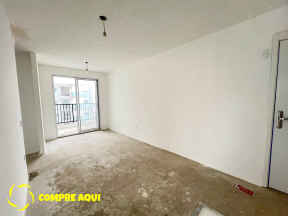 Imagem Apartamento com 2 Quartos à Venda, 55 m² em Liberdade - São Paulo Imagem Apartamento com 2 Quartos à Venda, 55 m² em Liberdade - São Paulo