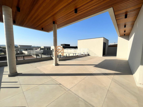 Imagem Casa com 3 Quartos à Venda, 330 m² em Condomínio Residencial Colinas Do Paratehy - São José Dos Campos Imagem Casa com 3 Quartos à Venda, 330 m² em Condomínio Residencial Colinas Do Paratehy - São José Dos Campos