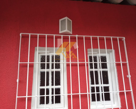Imagem Casa com 2 Quartos à Venda, 90 m² em Boraceia - Bertioga