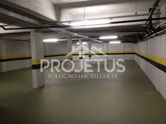 Imagem Casa de Condomínio com 3 Quartos à Venda, 90 m² em Jardim Trianon - Taboão Da Serra