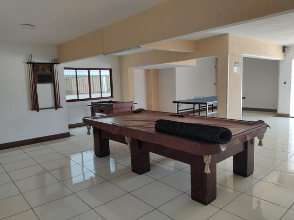 Imagem Apartamento com 3 Quartos à Venda, 125 m² em Tupi - Praia Grande Imagem Apartamento com 3 Quartos à Venda, 125 m² em Tupi - Praia Grande