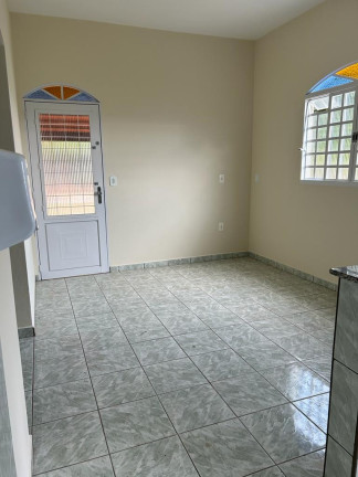 Imagem Casa com 2 Quartos à Venda,  em Congonhal E Baixo - Tatuí