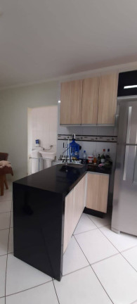 Imagem Casa com 3 Quartos à Venda, em Itatiba Imagem Casa com 3 Quartos à Venda, em Itatiba