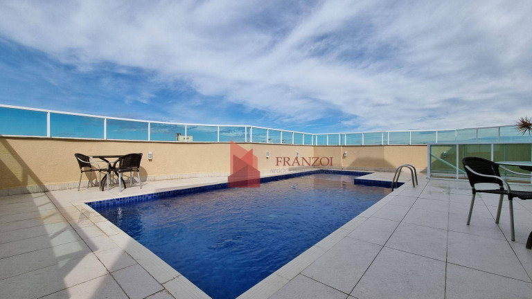 Imagem Apartamento com 2 Quartos à Venda, 100 m² em Centro - Itajaí Imagem Apartamento com 2 Quartos à Venda, 100 m² em Centro - Itajaí