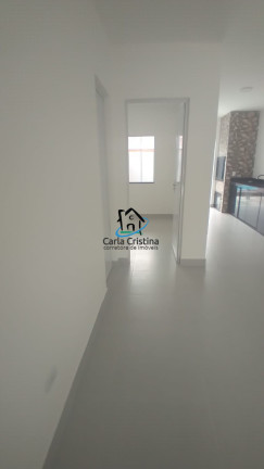 Imagem Casa com 2 Quartos à Venda, 65 m² em Praia De Leste - Pontal Do Paraná