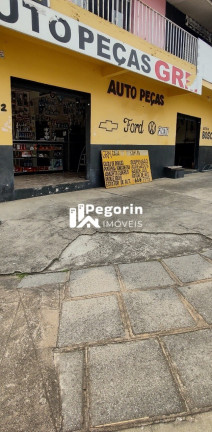 Imagem Imóvel à Venda, 100 m² em Jardim Cláudia - Pinhais Imagem Imóvel à Venda, 100 m² em Jardim Cláudia - Pinhais