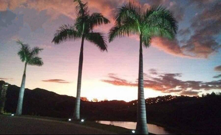 Imagem Terreno em Condomínio à Venda, em Condomínio Vale Das águas - Bragança Paulista Imagem Terreno em Condomínio à Venda, em Condomínio Vale Das águas - Bragança Paulista