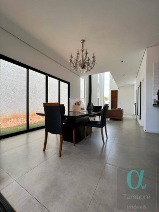 Imagem Casa com 3 Quartos à Venda, 235 m² em Jardim Pioneiro - Cotia Imagem Casa com 3 Quartos à Venda, 235 m² em Jardim Pioneiro - Cotia