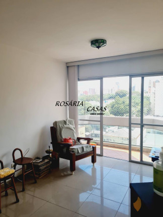 Imagem Apartamento com 3 Quartos à Venda, 95 m² em Cerqueira Cesar - São Paulo Imagem Apartamento com 3 Quartos à Venda, 95 m² em Cerqueira Cesar - São Paulo