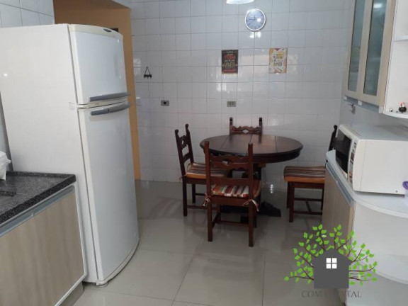 Imagem Casa com 3 Quartos à Venda, 321 m² em Jardim Do Golf I - Jandira Imagem Casa com 3 Quartos à Venda, 321 m² em Jardim Do Golf I - Jandira