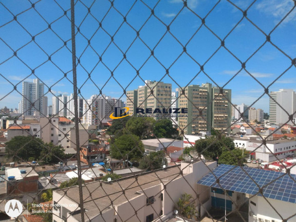 Imagem Apartamento com 3 Quartos à Venda, 113 m² em Centro - Campos Dos Goytacazes Imagem Apartamento com 3 Quartos à Venda, 113 m² em Centro - Campos Dos Goytacazes