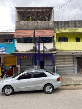 Casa à Venda,  em Itaboraí