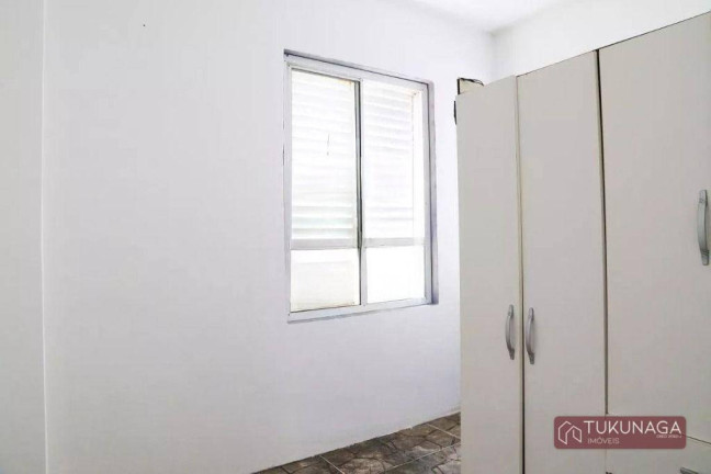 Imagem Apartamento com 1 Quarto à Venda, 26 m² em Sé - São Paulo