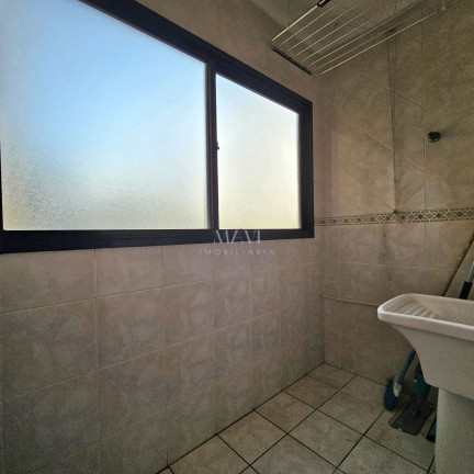 Imagem Apartamento com 1 Quarto para Alugar, 74 m² em Tupi - Praia Grande