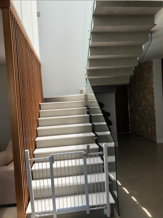 Imagem Casa com 4 Quartos à Venda, 450 m² em Alphaville Nova Esplanada - Votorantim Imagem Casa com 4 Quartos à Venda, 450 m² em Alphaville Nova Esplanada - Votorantim