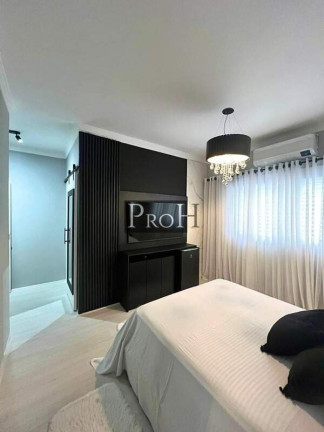 Imagem Sobrado com 3 Quartos à Venda, 125 m² em Jardim Milena - Santo André Imagem Sobrado com 3 Quartos à Venda, 125 m² em Jardim Milena - Santo André