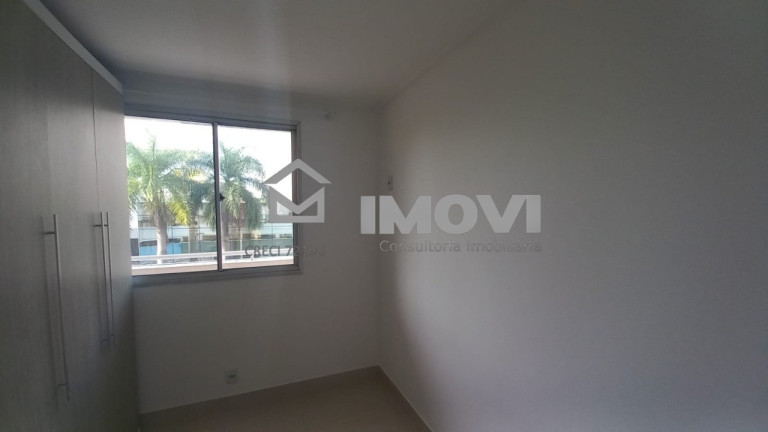 Imagem Apartamento com 2 Quartos à Venda, 55 m² em Praia De Itaparica - Vila Velha Imagem Apartamento com 2 Quartos à Venda, 55 m² em Praia De Itaparica - Vila Velha