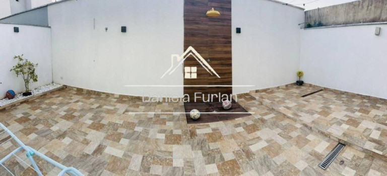 Imagem Casa de Condomínio com 3 Quartos à Venda, 144 m² em Condomínio Terras De São Francisco - Sorocaba Imagem Casa de Condomínio com 3 Quartos à Venda, 144 m² em Condomínio Terras De São Francisco - Sorocaba