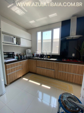 Imagem Casa com 2 Quartos à Venda, 111 m² em Jardim Paulista - Atibaia