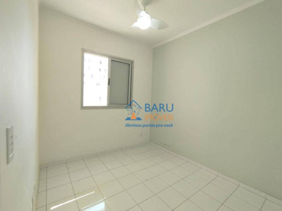 Imagem Apartamento com 2 Quartos à Venda, 48 m² em Santa Cecília - São Paulo Imagem Apartamento com 2 Quartos à Venda, 48 m² em Santa Cecília - São Paulo