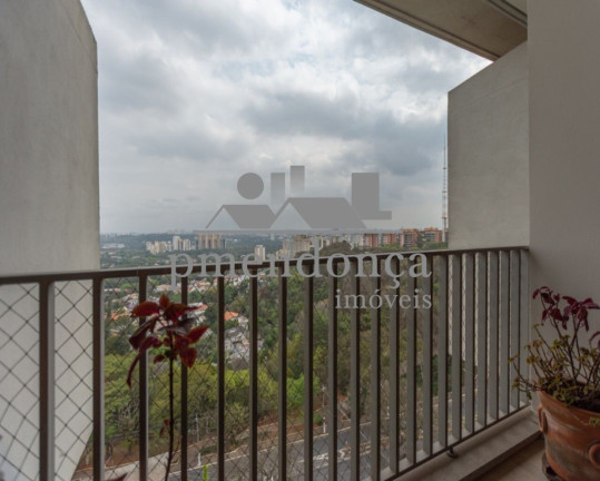 Imagem Apartamento com 2 Quartos à Venda, 127 m² em Vila Ipojuca - São Paulo Imagem Apartamento com 2 Quartos à Venda, 127 m² em Vila Ipojuca - São Paulo