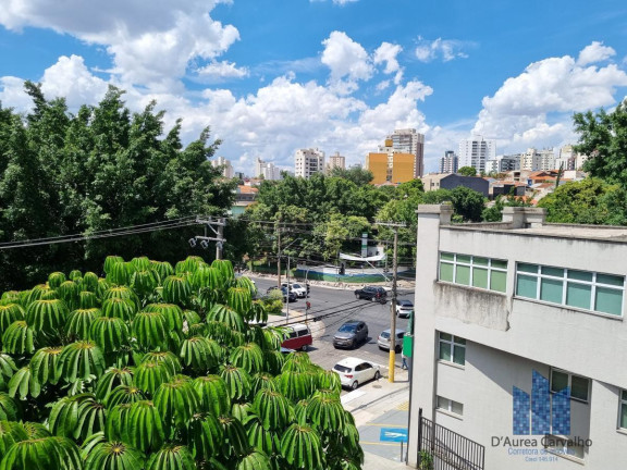 Imagem Apartamento com 3 Quartos à Venda, 101 m² em Planalto Paulista - São Paulo Imagem Apartamento com 3 Quartos à Venda, 101 m² em Planalto Paulista - São Paulo