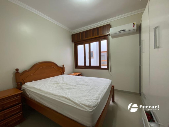 Imagem Apartamento com 2 Quartos à Venda, 96 m² em Centro - Capão Da Canoa Imagem Apartamento com 2 Quartos à Venda, 96 m² em Centro - Capão Da Canoa