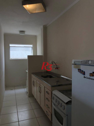 Imagem Cobertura com 2 Quartos à Venda ou Locação, 105 m² em José Menino - Santos Imagem Cobertura com 2 Quartos à Venda ou Locação, 105 m² em José Menino - Santos