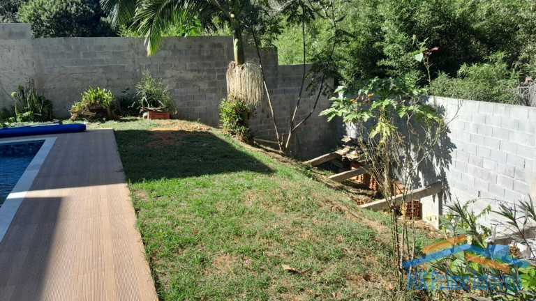 Imagem Casa de Condomínio com 3 Quartos à Venda, 180 m² em Portal Do Santa Paula - Cotia Imagem Casa de Condomínio com 3 Quartos à Venda, 180 m² em Portal Do Santa Paula - Cotia
