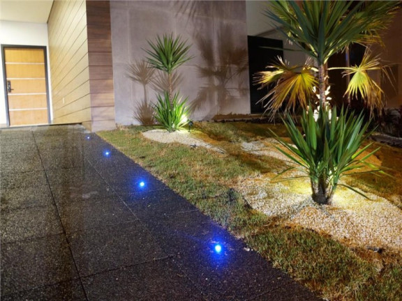 Imagem Sobrado com 4 Quartos à Venda, 384 m² em Jardim Residencial Mont Blanc - Sorocaba Imagem Sobrado com 4 Quartos à Venda, 384 m² em Jardim Residencial Mont Blanc - Sorocaba