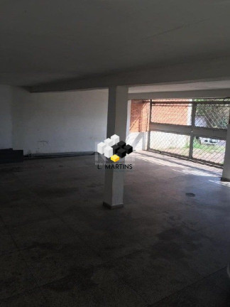 Imagem Apartamento com 3 Quartos à Venda, 85 m² em Bom Jesus - Porto Alegre