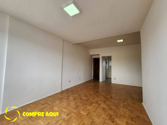 Imagem Apartamento com 2 Quartos à Venda, 90 m² em Higienópolis - São Paulo Imagem Apartamento com 2 Quartos à Venda, 90 m² em Higienópolis - São Paulo