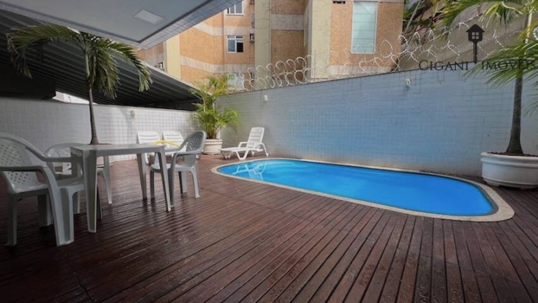 Imagem Apartamento com 2 Quartos à Venda, 90 m² em Barra Da Tijuca - Rio De Janeiro Imagem Apartamento com 2 Quartos à Venda, 90 m² em Barra Da Tijuca - Rio De Janeiro