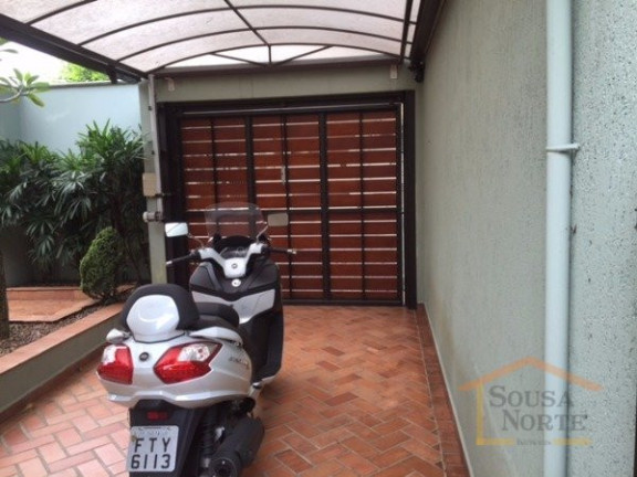 Imagem Casa com 3 Quartos à Venda, 575 m² em Tremembé - São Paulo Imagem Casa com 3 Quartos à Venda, 575 m² em Tremembé - São Paulo