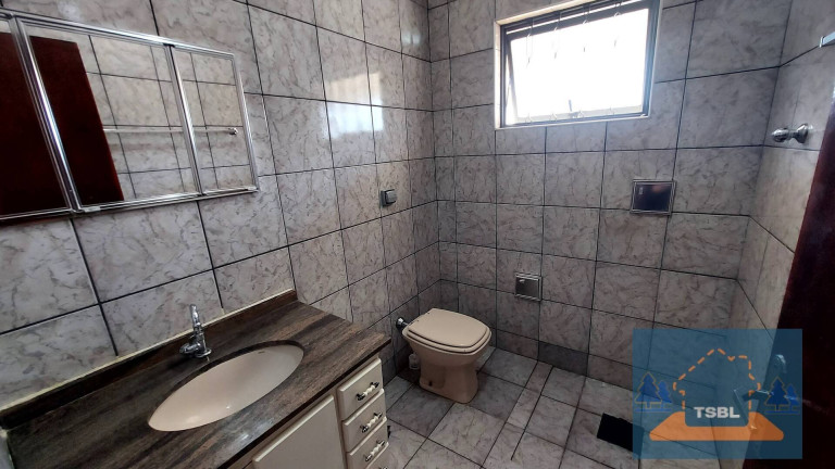 Imagem Casa com 3 Quartos à Venda, 276 m² em Vila Bianchi - Bragança Paulista Imagem Casa com 3 Quartos à Venda, 276 m² em Vila Bianchi - Bragança Paulista
