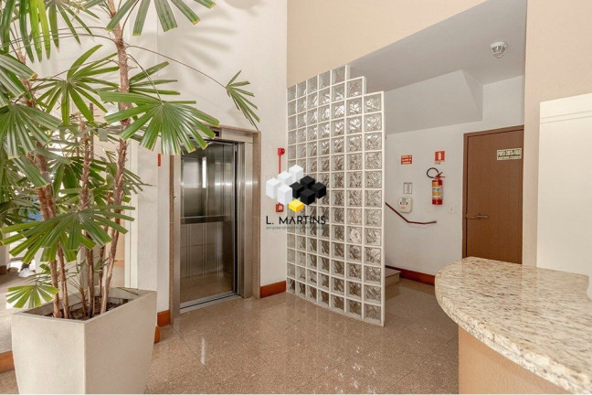 Imagem Apartamento com 2 Quartos à Venda, 90 m² em Petrópolis - Porto Alegre Imagem Apartamento com 2 Quartos à Venda, 90 m² em Petrópolis - Porto Alegre