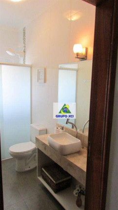 Imagem Casa com 3 Quartos à Venda, 225 m² em Vila Itapura - Campinas
