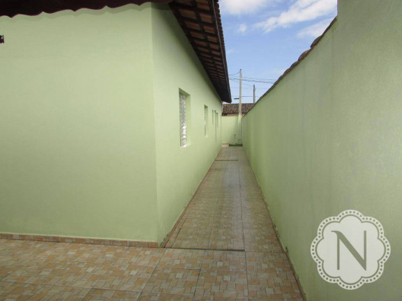 Imagem Casa com 2 Quartos à Venda, 76 m² em Nossa Senhora Do Sion - Itanhaém Imagem Casa com 2 Quartos à Venda, 76 m² em Nossa Senhora Do Sion - Itanhaém