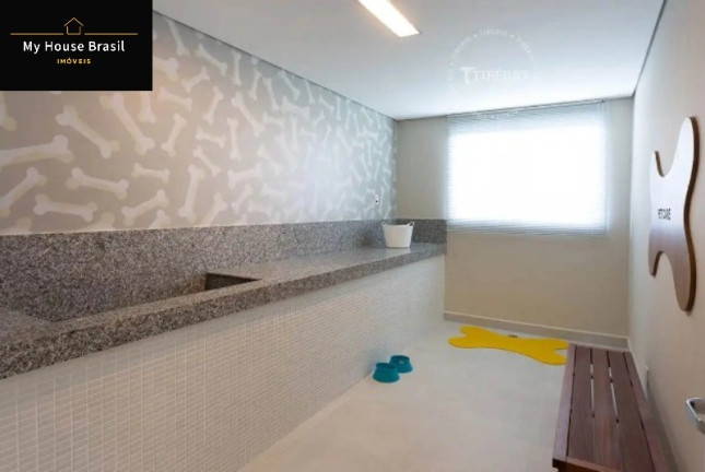 Imagem Apartamento com 3 Quartos à Venda, 67 m² em Santa Teresinha - São Paulo Imagem Apartamento com 3 Quartos à Venda, 67 m² em Santa Teresinha - São Paulo