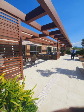 Imagem Apartamento com 2 Quartos à Venda, 75 m² em Recreio Dos Bandeirantes - Rio De Janeiro Imagem Apartamento com 2 Quartos à Venda, 75 m² em Recreio Dos Bandeirantes - Rio De Janeiro
