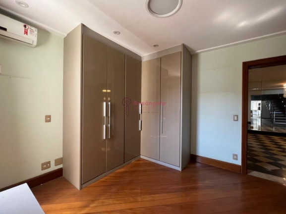Imagem Imóvel com 4 Quartos à Venda, 480 m² em Praia Da Costa - Vila Velha Imagem Imóvel com 4 Quartos à Venda, 480 m² em Praia Da Costa - Vila Velha