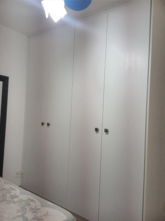 Imagem Imóvel com 4 Quartos à Venda, 155 m² em Centro - São Bernardo Do Campo