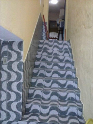 Imagem Sobrado com 2 Quartos à Venda, 125 m² em Jardim Nova Ipanema - Sorocaba Imagem Sobrado com 2 Quartos à Venda, 125 m² em Jardim Nova Ipanema - Sorocaba