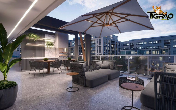 Imagem Apartamento com 4 Quartos à Venda, 189 m² em Centro - Balneário Camboriú Imagem Apartamento com 4 Quartos à Venda, 189 m² em Centro - Balneário Camboriú