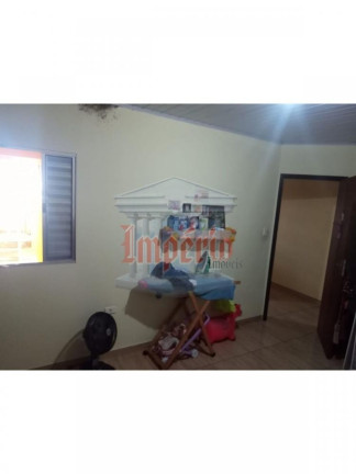Imagem Sobrado com 2 Quartos à Venda, em Rio Grande (bairro Capelinha) - São Bernardo Do Campo Imagem Sobrado com 2 Quartos à Venda, em Rio Grande (bairro Capelinha) - São Bernardo Do Campo