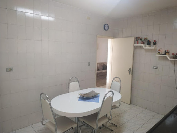 Imagem Casa com 3 Quartos à Venda, 144 m² em Jardim Santa Maria - Jacareí Imagem Casa com 3 Quartos à Venda, 144 m² em Jardim Santa Maria - Jacareí