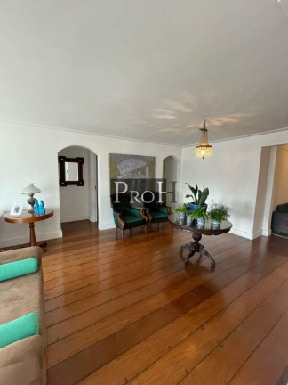 Imagem Apartamento com 4 Quartos à Venda, 180 m² em Centro - São Bernardo Do Campo Imagem Apartamento com 4 Quartos à Venda, 180 m² em Centro - São Bernardo Do Campo