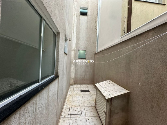 Imagem Apartamento com 2 Quartos à Venda, 79 m² em Jardim Santa Lúcia - Franca Imagem Apartamento com 2 Quartos à Venda, 79 m² em Jardim Santa Lúcia - Franca